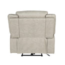 Arturus Power Recliner