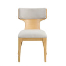 Caerwys Dinning Chair