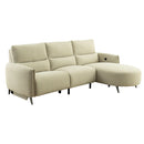 Galten Power Sectional