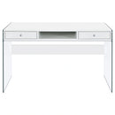 Dobrev Writing Desk