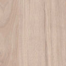 Arloster Dresser