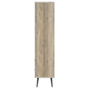 Maeve Bookcase