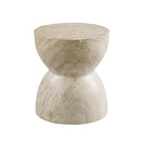 Serpe Side Table
