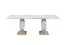 D12 Dining Table