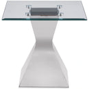 Jenny Coffee Table Set