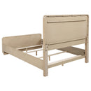 Ladera Bedroom Set