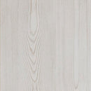 Altyra Chest of Drawers
