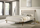 Didcot E.King Bed