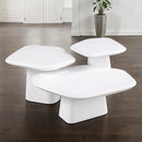 Amico Coffee Table