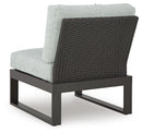 Beachloft Outdoor Seating Set