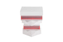 Anwar End Table