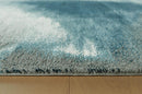 Brentward Rug Large