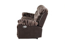 U6028 Reclining Sofa