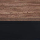Wildenauer End Table