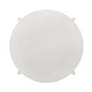 Hyde Round Coffee Table