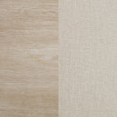 Trofello Dining Set