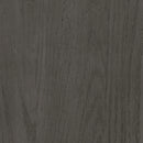 Lavon Dining Side Chair