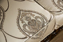 Veracruz Loveseat