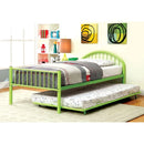 Rainbow Trundle