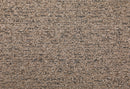 D4355 Brown Bar Stool