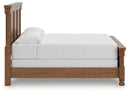 Rowlenstown Bed