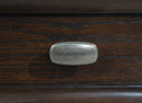 Andover Chest of Drawers
