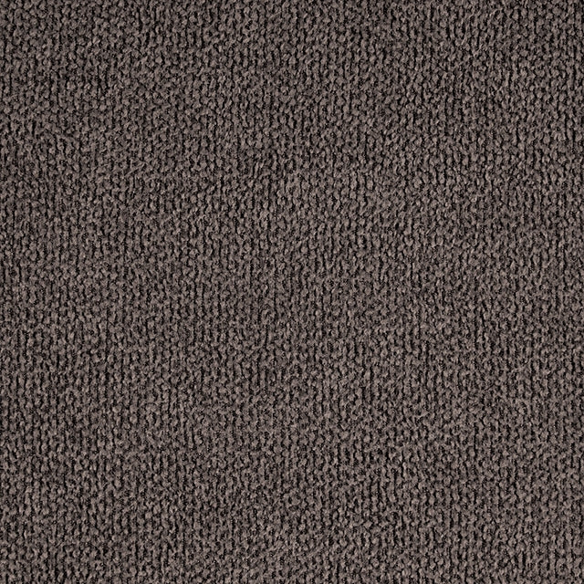 Aristide Futon Sofa