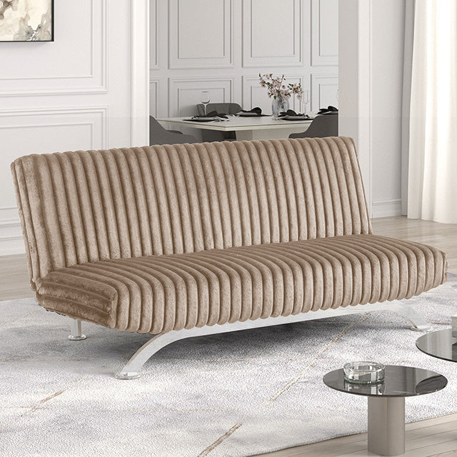 Trundle Grano