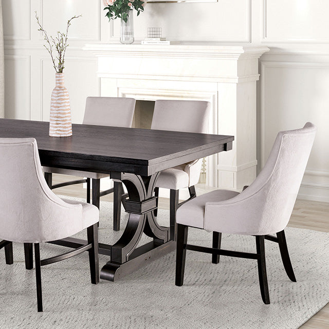 Gosport Dining Table image