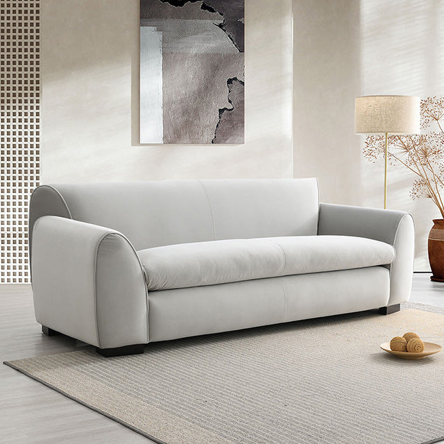 Severo Sofa image