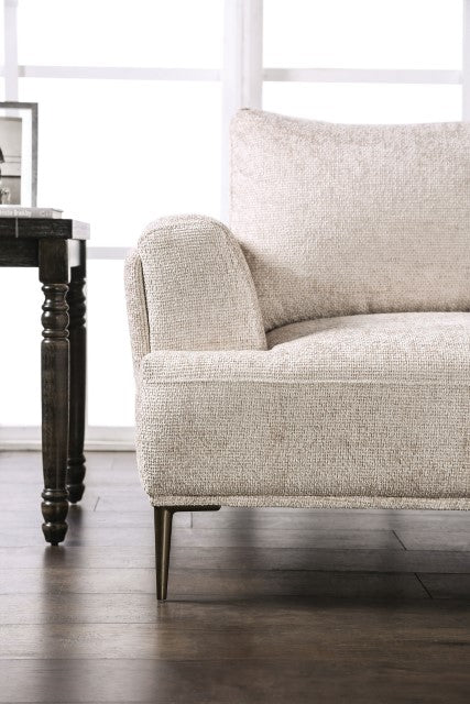 Gladbach Chair