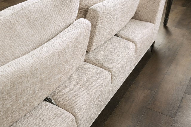 Gladbach Chair