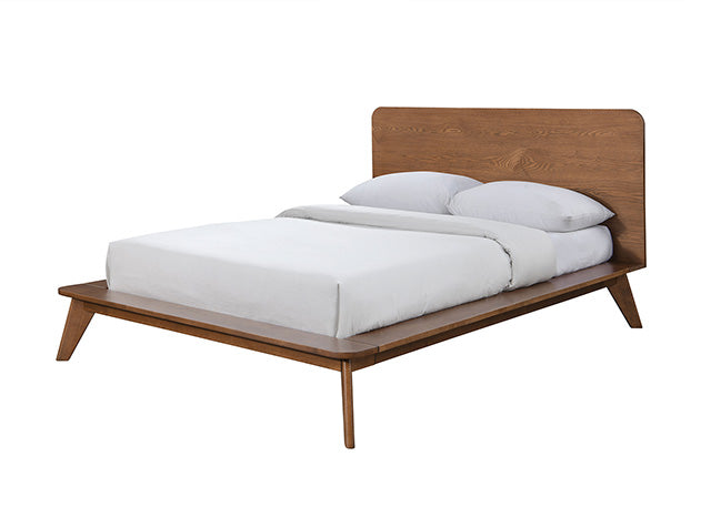 Stathelle Full Bed