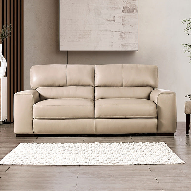 Loveseat Marsicano
