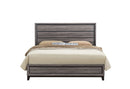 KATE GREY FULL BED GROUP