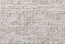 MARIAH DARK BROWN KING BED GROUP