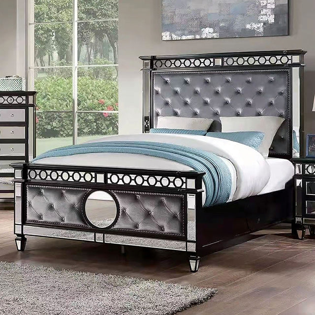 Theola Bed image