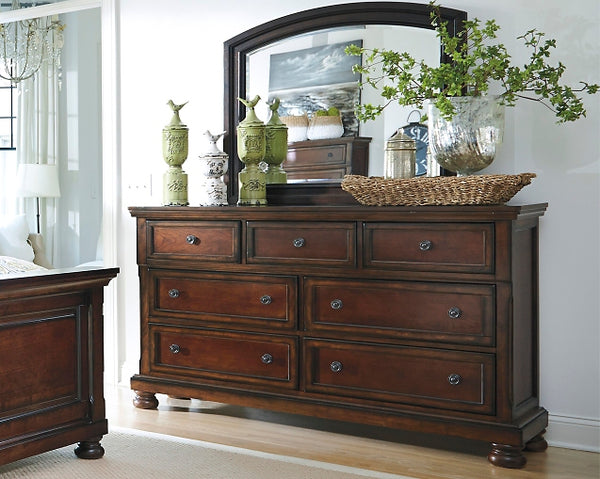 Porter Dresser Ornate Furniture Porter Dresser Ornate Furniture