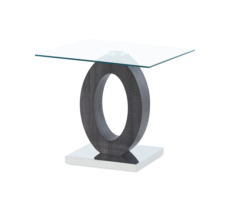 T1628 END TABLE image